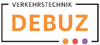 Debuschewitz  Verkehrstechnik  GmbH & Co.  KG