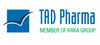 TAD Pharma GmbH