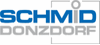 August Schmid GmbH & Co.KG