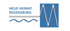 Neue Heimat eG
