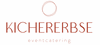 Kichererbse Event Catering