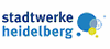Stadtwerke Heidelberg Energie GmbH