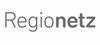 Regionetz GmbH