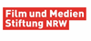 Film- und Medienstiftung NRW GmbH