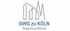 GWG zu Köln eG
