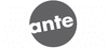 ante-holz GmbH