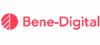 bene-b Holding GmbH