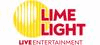 LIMELIGHT LIVE ENTERTAINMENT GmbH
