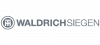WaldrichSiegen Werkzeugmaschinen GmbH
