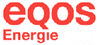 EQOS Energie Deutschland GmbH