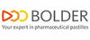 BOLDER Arzneimittel GmbH & Co. KG