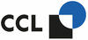 CCL Label Meerane GmbH