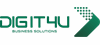 DIGIT4U Business Solutions GmbH