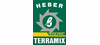 Heber Terramix GmbH & Co. KG