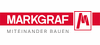 W. Markgraf GmbH & Co. KG Bauunternehmung