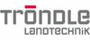 Tröndle Landtechnik GmbH