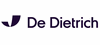 De Dietrich Germany Mainz GmbH
