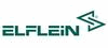 Elflein Holding
