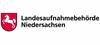 Landesaufnahmebehörde Niedersachsen