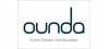 OundA GmbH