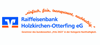 Raiffeisenbank Holzkirchen-Otterfing eG