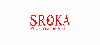 SROKA Optik