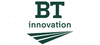 B.T. innovation GmbH