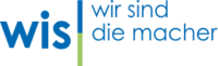WIS Wohnungsbaugesellschaft im Spreewald mbH