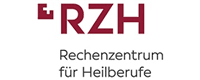 RZH Rechenzentrum für Heilberufe GmbH Wesel