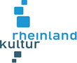 Rheinland Kultur GmbH
