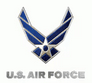 US Streitkräfte Zivilpersonalbüro