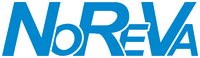 NOREVA GmbH
