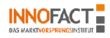 Innofact AG