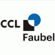 CCL Faubel GmbH