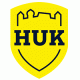 HUK-COBURG Versicherungsgruppe'