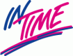 In-Time Transport GmbH
