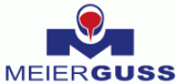 Heinrich Meier Eisengießerei GmbH & Co. KG