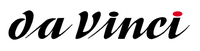 da Vinci Künstlerpinselfabrik DEFET GmbH