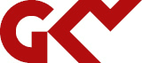 GKV-Spitzenverband