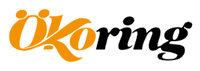 Ökoring Handels GmbH