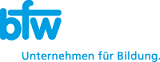 bfw - Unternehmen für Bildung.