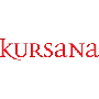 Kursana  Social Care GmbH Domizil Greifswald