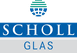 SCHOLLGLAS Dienstleistungs- und Entwicklungsgesellschaft mbH