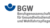 Berufsgenossenschaft für Gesundheitsdienst und Wohlfahrtspflege (BGW)