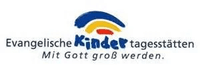 Ev. Luth. Kindergarten Moorhof