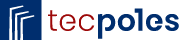 Tecpoles GmbH