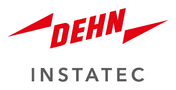 DEHN INSTATEC GmbH