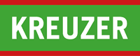 Kreuzer GmbH & Co. KG