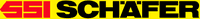 SSI Schäfer IT Solutions GmbH